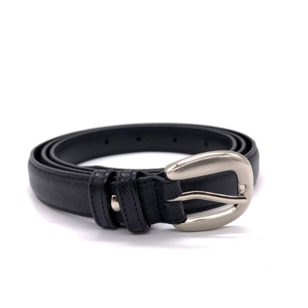 Picture of Lady Belt, Black Classic
