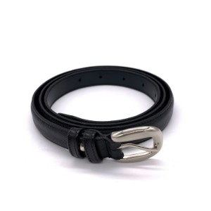 Picture of Lady Belt, Black Classic