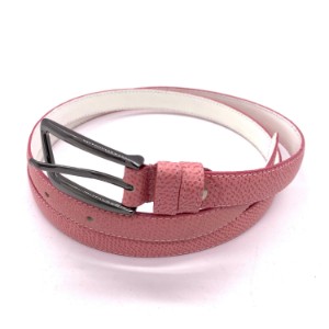 Picture of Lady Belt, Pink Classic