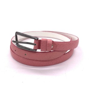 Picture of Lady Belt, Pink Classic