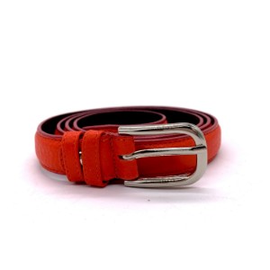 Picture of Lady Belt, Red Classic