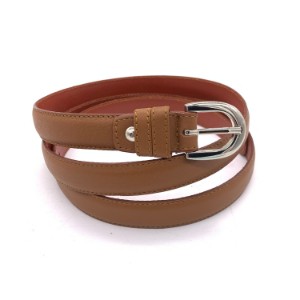 Picture of Lady Belt, Brown Light Classic